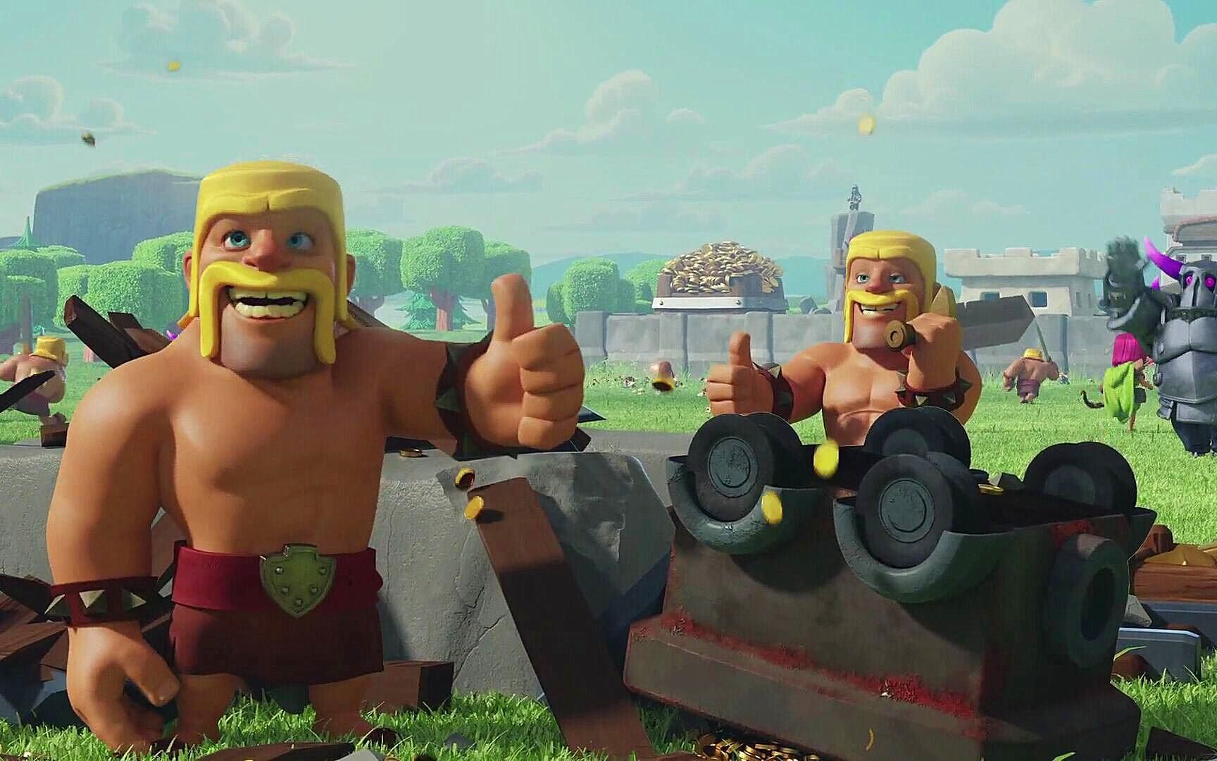 活动作品202011567