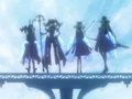 「絶対纯白魔法少女」PV 12哔哩哔哩bilibili