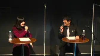 結月ゆかり 紲星あかり アルルの花 傘村トータ 哔哩哔哩 Bilibili