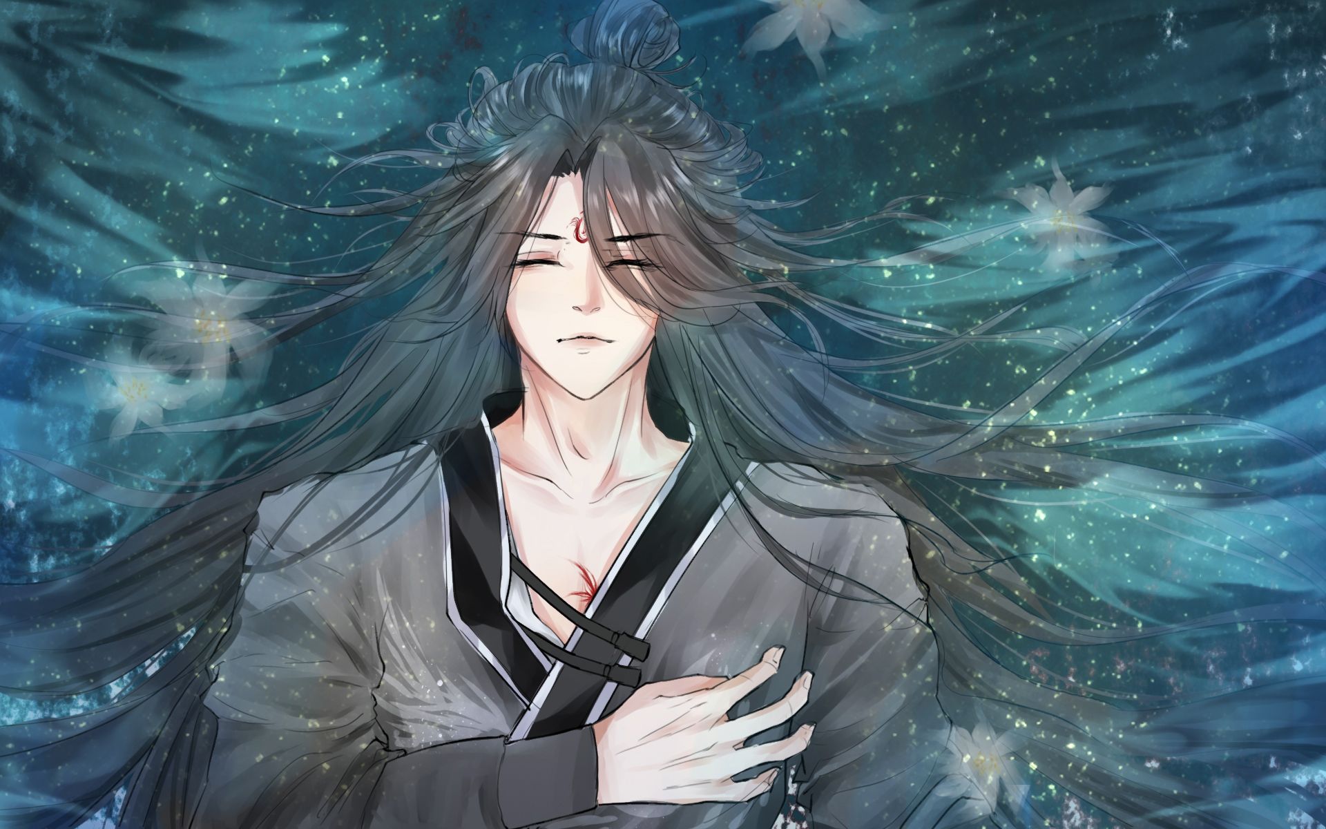 【食物语手书|凤夷】九万字_哔哩哔哩 (゜-゜)つロ 干杯~-bilibili