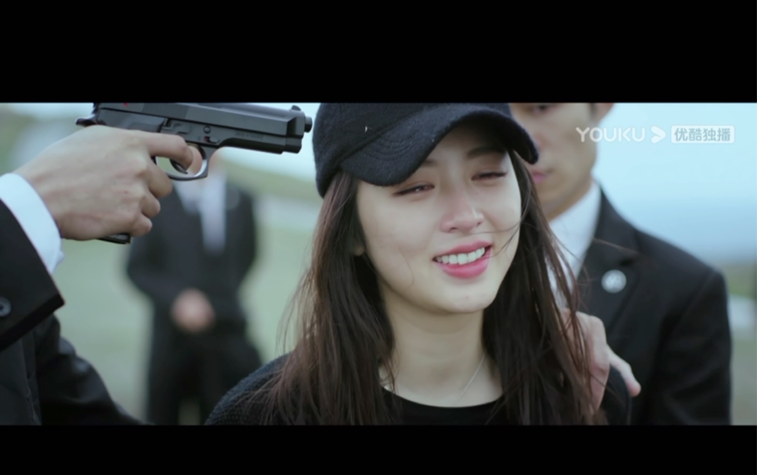 寒武纪片段剪辑