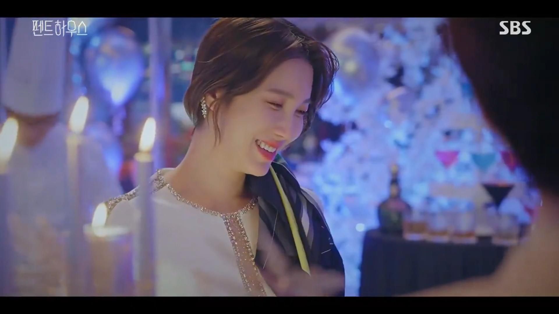 秀莲姐姐,干得漂亮!真的好漂亮啊秀莲姐姐!