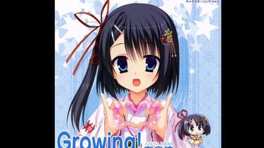 DRACU-RIOT」メタライズアート布良梓・稲叢莉音 DRACU-RIOT