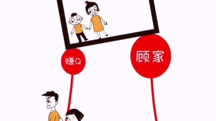 [图]妈妈是超人：顾家还是赚钱？