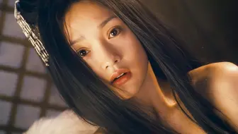 人妖虐恋天花板！当恋爱脑撞上纯爱战神，我小唯心碎成了八瓣
