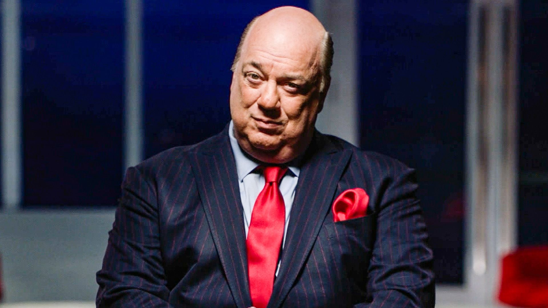 说起部落酋长罗门伦斯 这一位的观点极具个人主观性