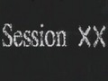 【黑历史】只放过一回的星际牛仔Session XX（1998.6.26）