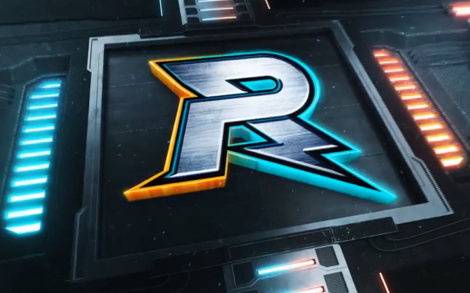 【robomaster2019】全国总决赛 32进16强 粤台&中正 vs 福建工程学院