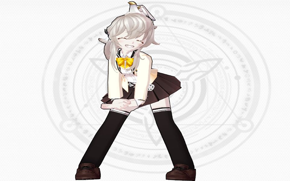 【艾尔之光】韩服 刷图/pvp视频合集 13(2019/09/01)【els沙雕】不要