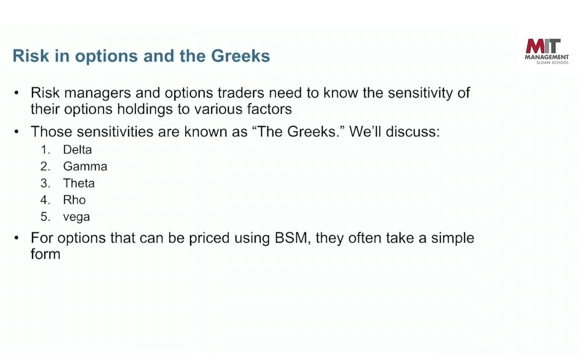 [图]Module 5_ The Greeks Part 1