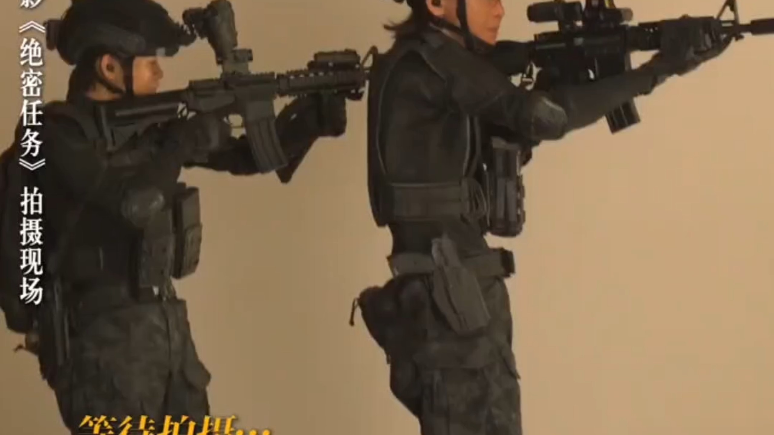 全女TV之打铁还需自身硬这一块