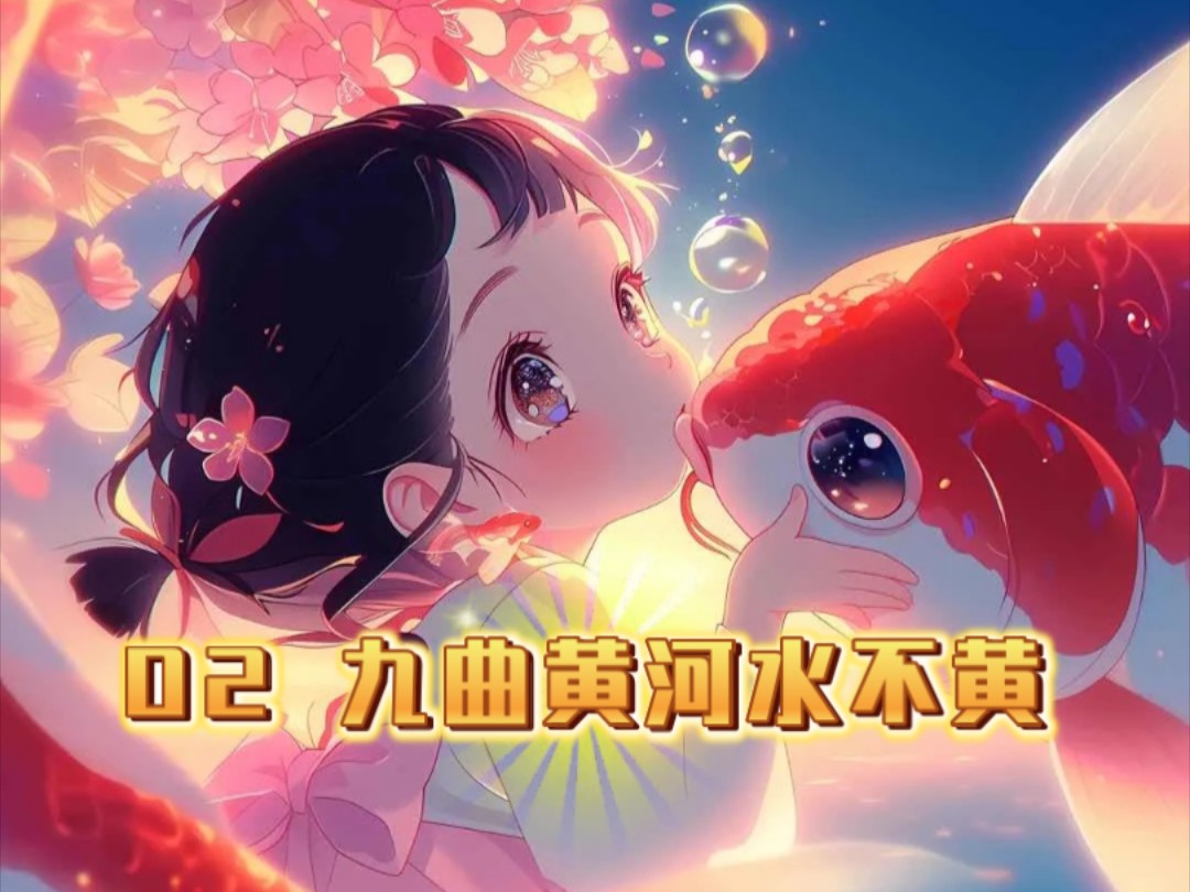 《解语花》02哔哩哔哩bilibili