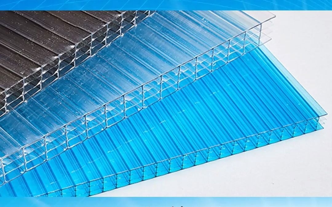 仁化县,茶色阳光板批发价格多少钱