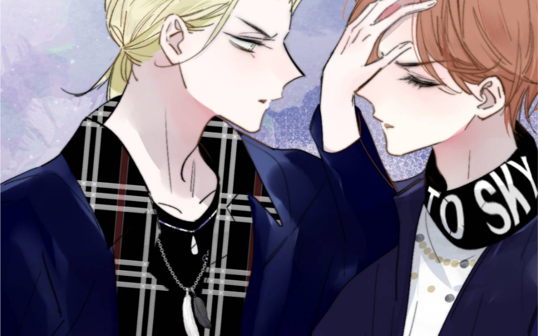 非友人关系_哔哩哔哩_bilibili