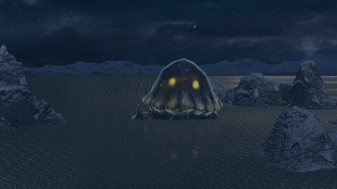 怪物猎人崛起当你和海坊主打招呼时会发生什么 哔哩哔哩 つロ干杯 Bilibili