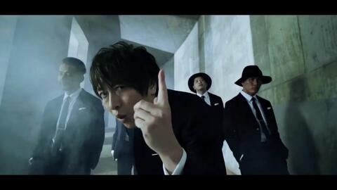 D A T Best Album Suite Mv視聴映像 小野大輔 近藤孝行 哔哩哔哩 つロ干杯 Bilibili