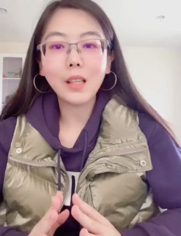 premenstrual dysphoric disorder 经前焦虑症(抑郁症分支)