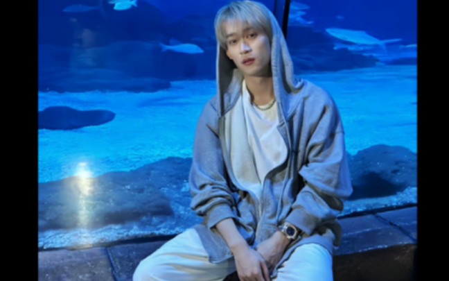 chen天赐〽️王者荣耀 @chen天赐吖峡谷美女千千万 天赐撩走一大