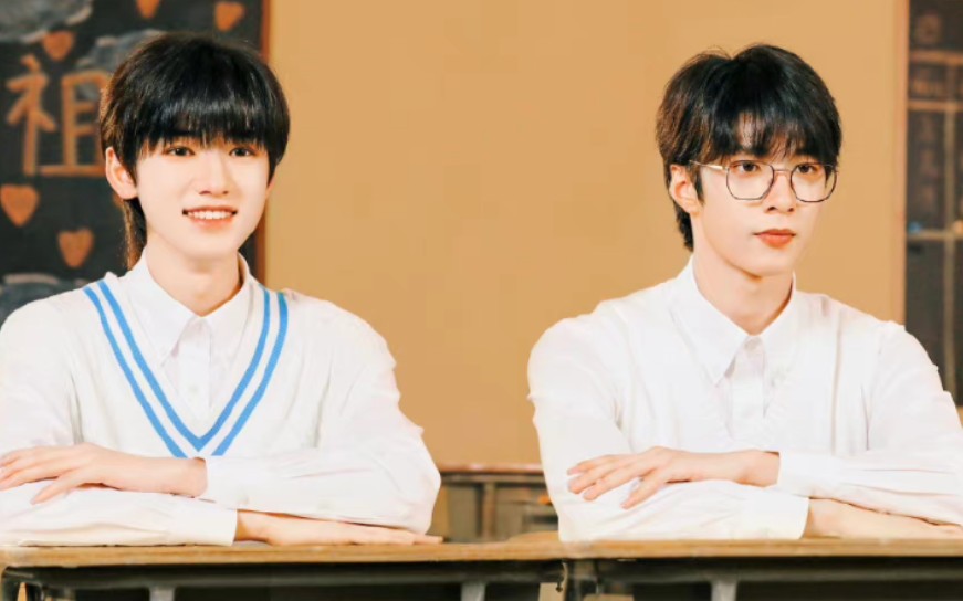 活动  【文轩】当初拍《念念》的小朋友长大后