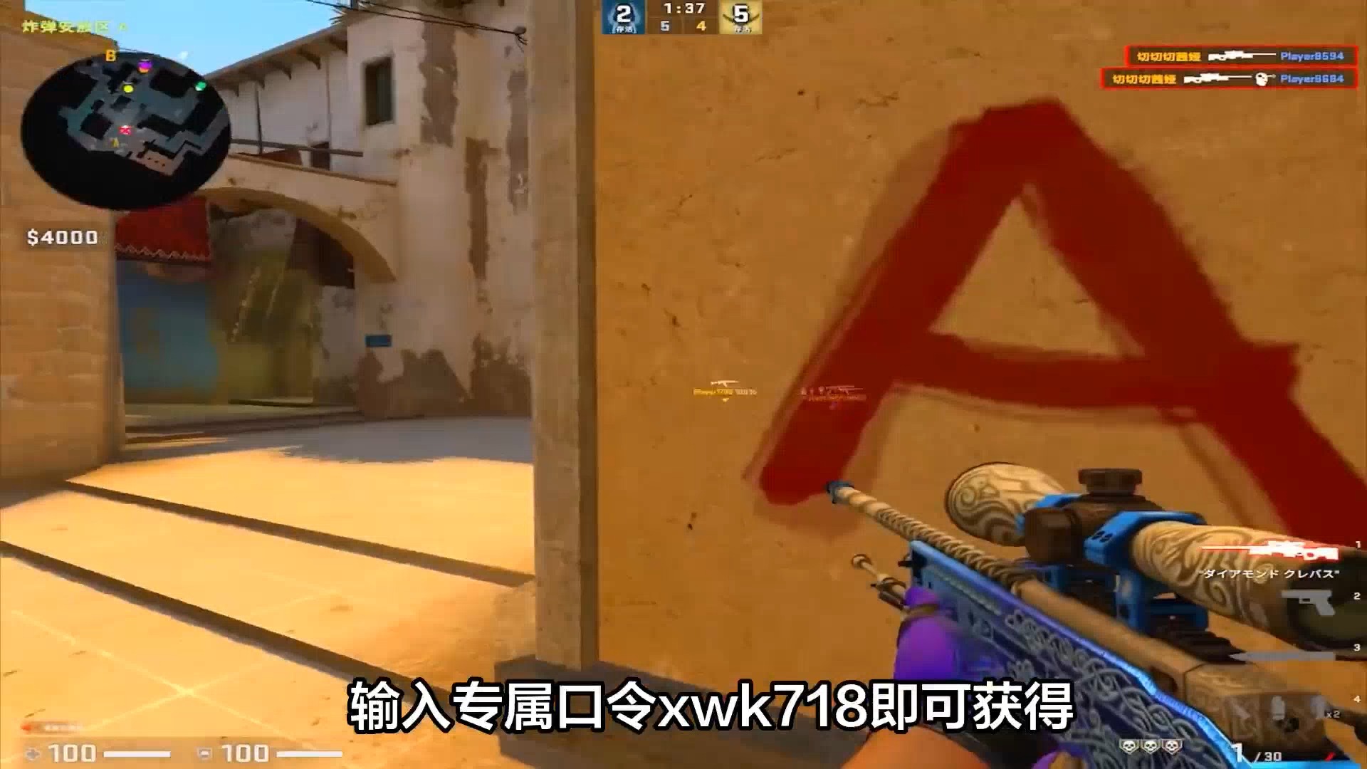 安卓手机怎么清理软件缓存_缓存安卓清理软件手机版_安卓缓存文件清理