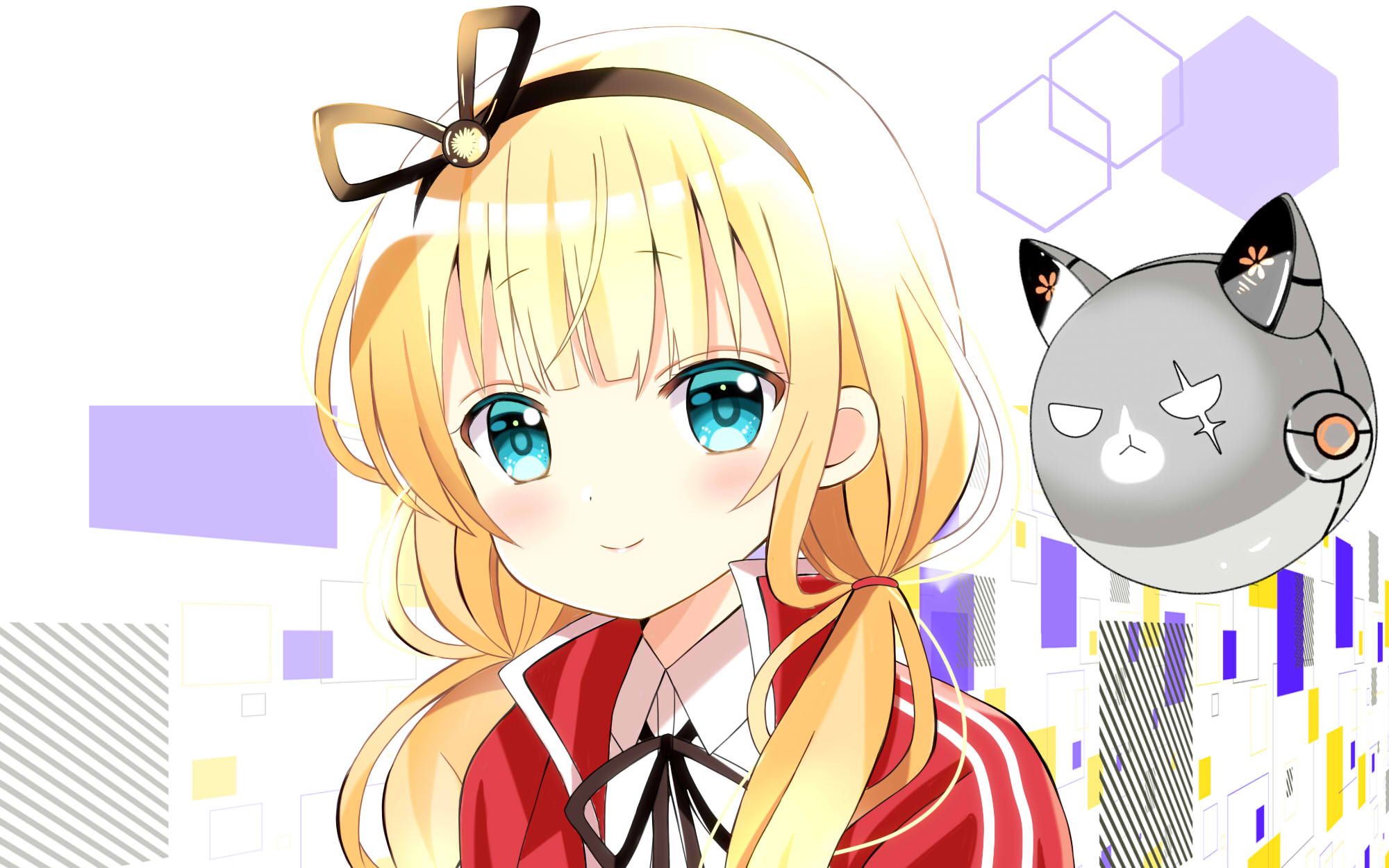 【点兔】ai纱路 - lost my music【sovits 4.1】