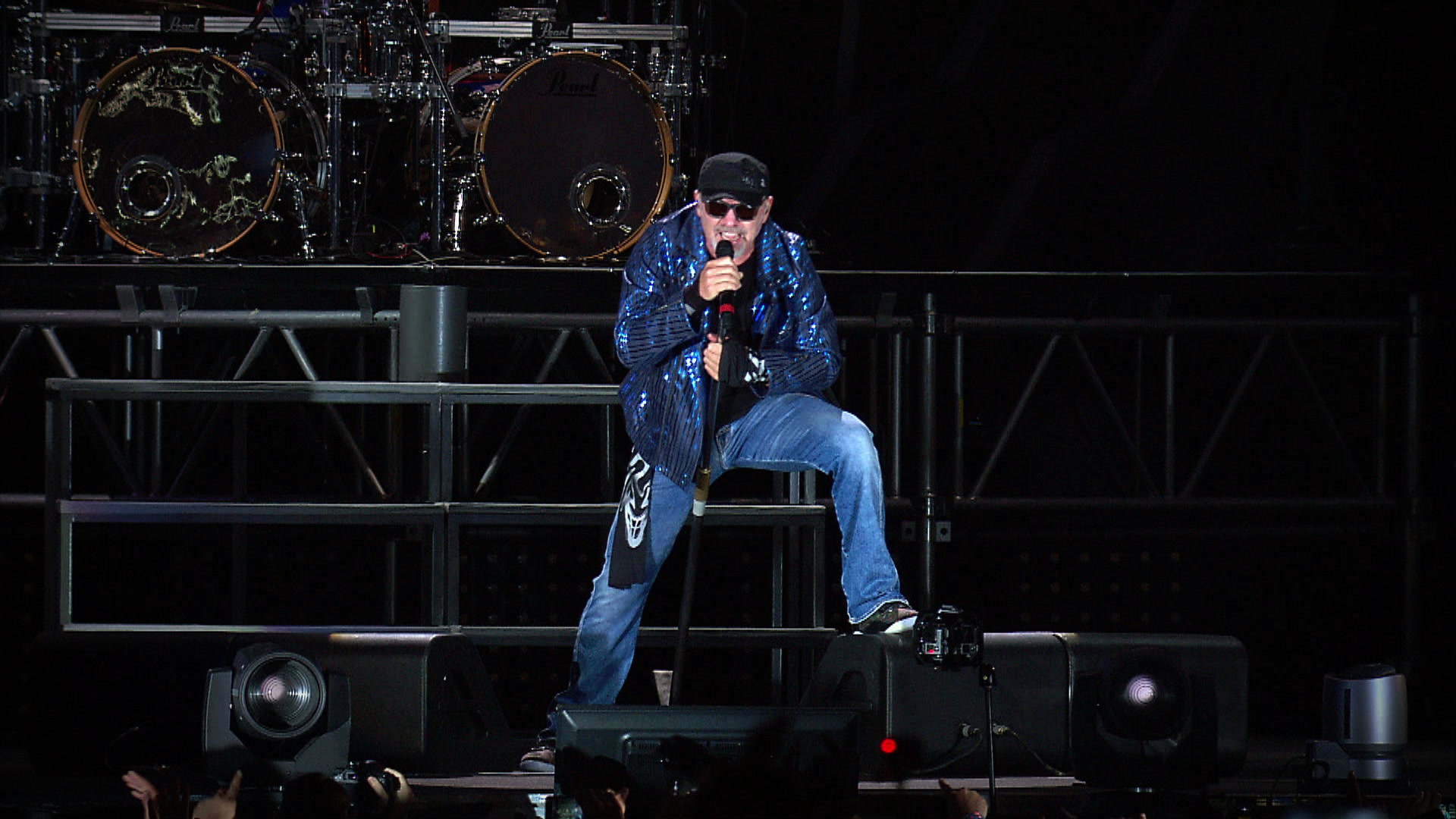 loshowlivekom016vascorossi