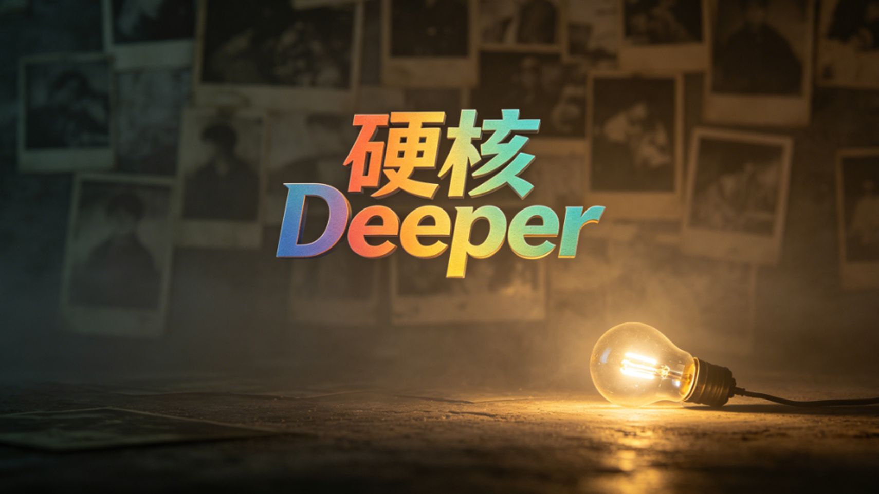 中华文明为何能多次复兴？哲学中的权利义务关系揭秘！
