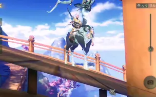 天马夜行 搜索结果 哔哩哔哩 Bilibili