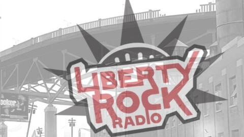 侠盗猎车手自由城之章]Liberty Rock Radio 自由城摇滚调频完整节目-哔哩哔哩