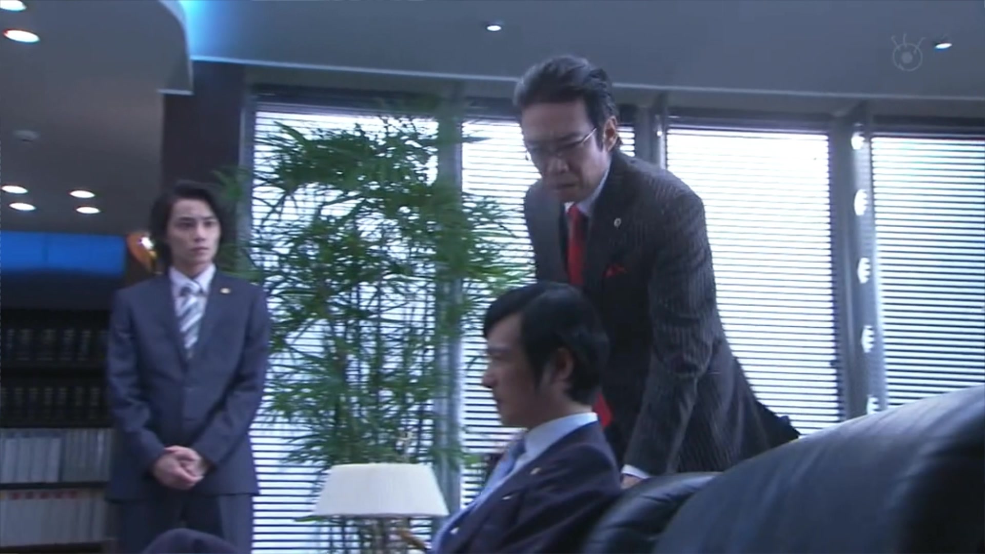 【李狗嗨】永不放弃的三木小天使中_哔哩哔哩_bilibili