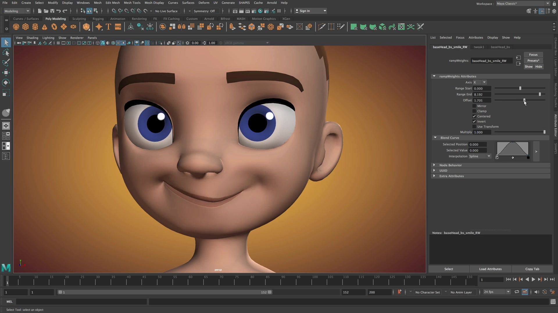 jqueryanimate的简单介绍