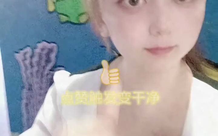 135@石头科技官方旗舰店 #上场即冠军哔哩哔哩bilibili