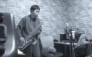 応答セヨ 搜索结果 哔哩哔哩 Bilibili