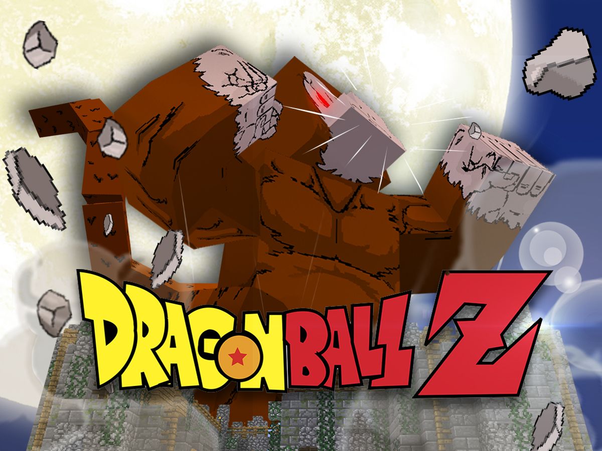 直捣红缎带军团!龙珠生存ep2