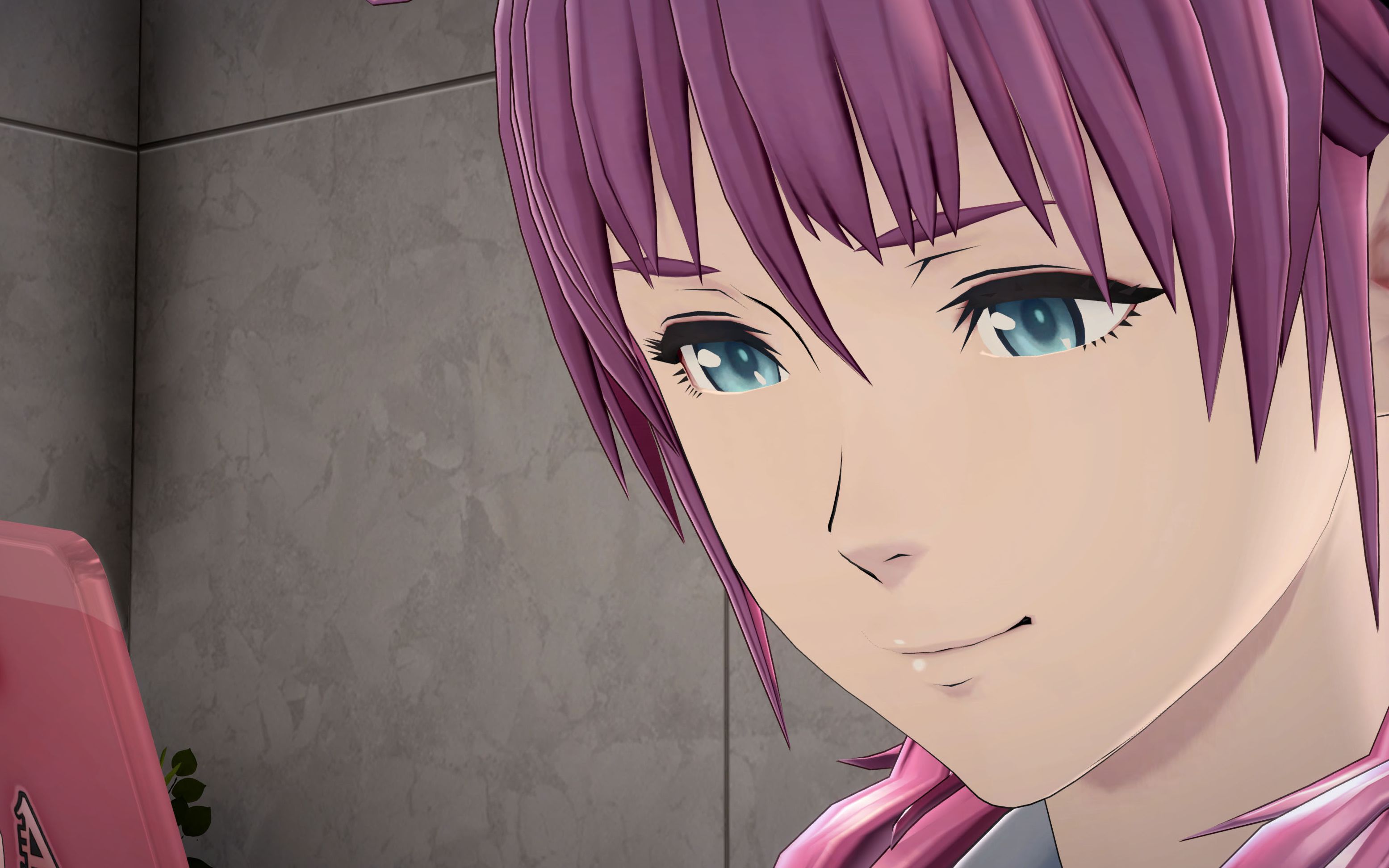 ai: the somnium files