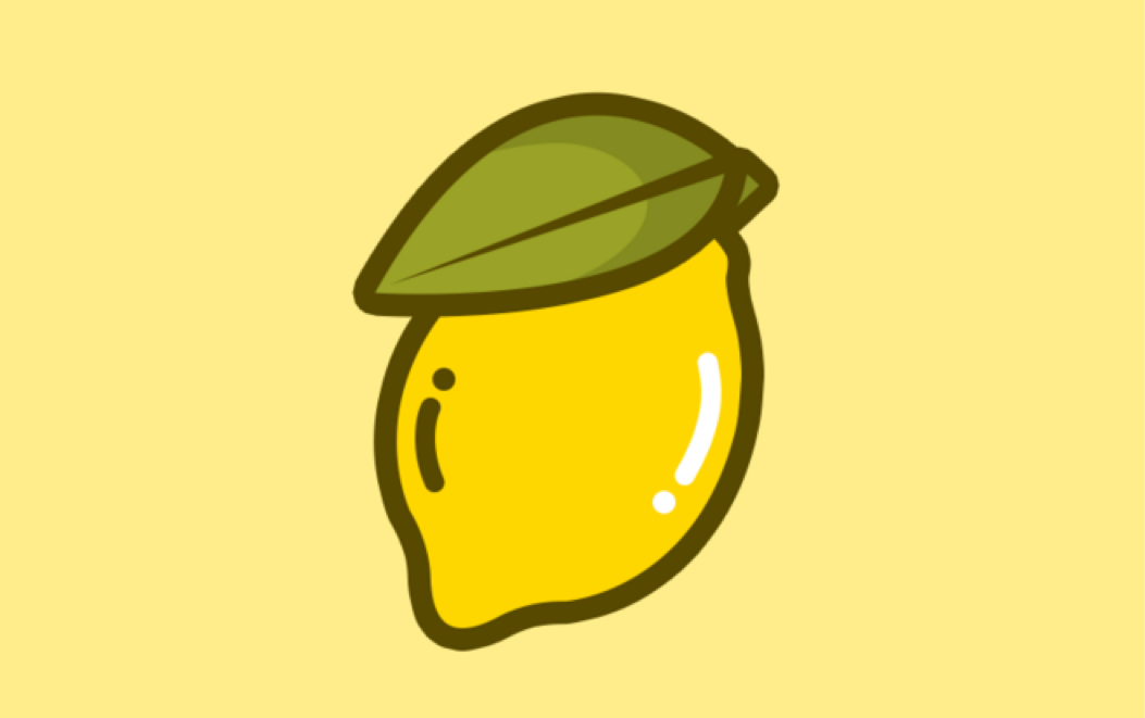 米津玄师lemon中日双语八爷永远的神悄咪咪大声喊中文填词部分来自