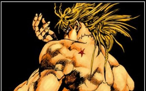 活动作品mugen双方命运dio一起超越天堂会发生什么事