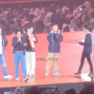 Download Video: DAY 2 [给心心][给心心][给心心]#国旻##田柾国##朴智旻##防弹少年团##BTS##PTD ON STAGE SEOUL##KOREA相关#