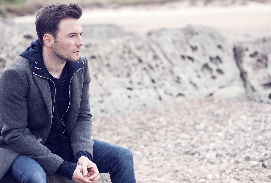 前西城主唱shanefilanheaven试听