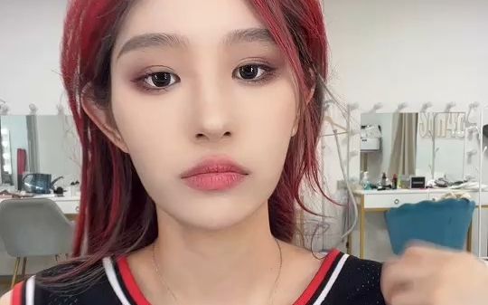 【snh48王奕】2023年5月口袋直播合集(更新至0501)
