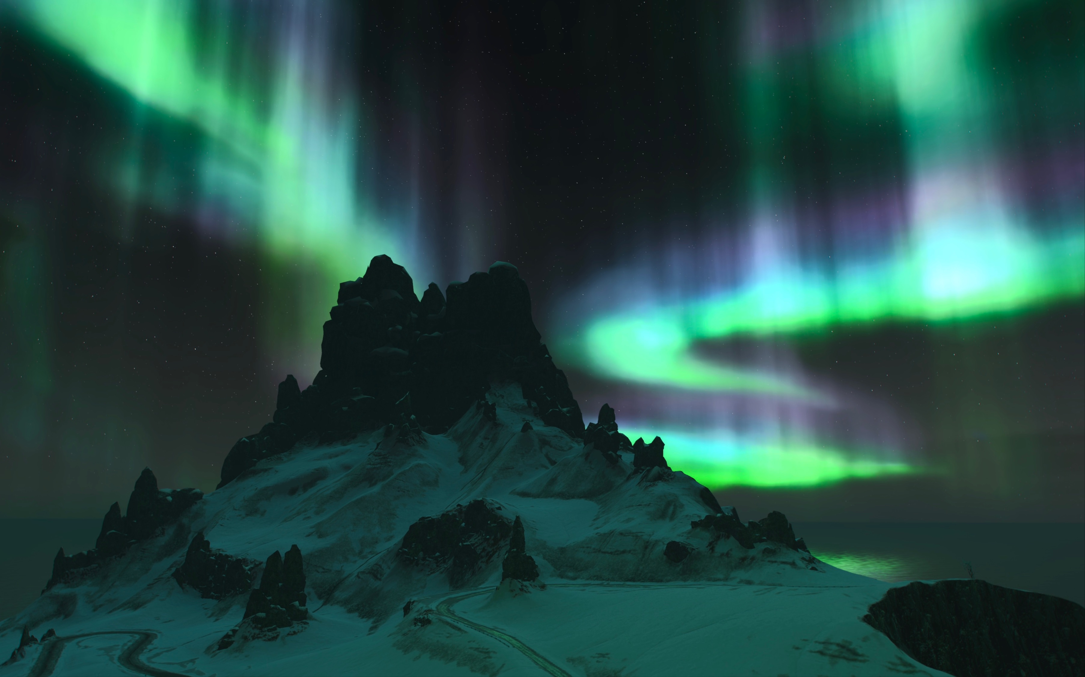 xsx《极限竞速:地平线4》财富岛dlc—利维坦之战