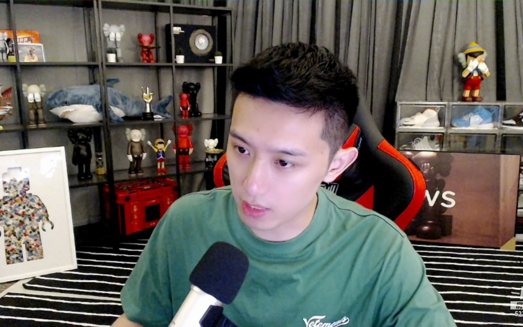 td丶正直博202109250时10分成都快乐的一天