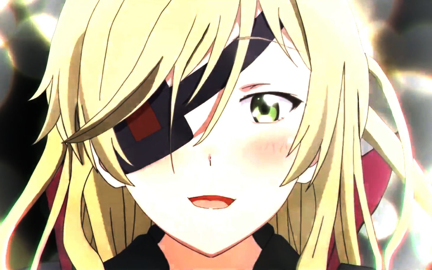 魔法禁书目录北欧魔神篇iii新约10mad中文字幕中日歌词