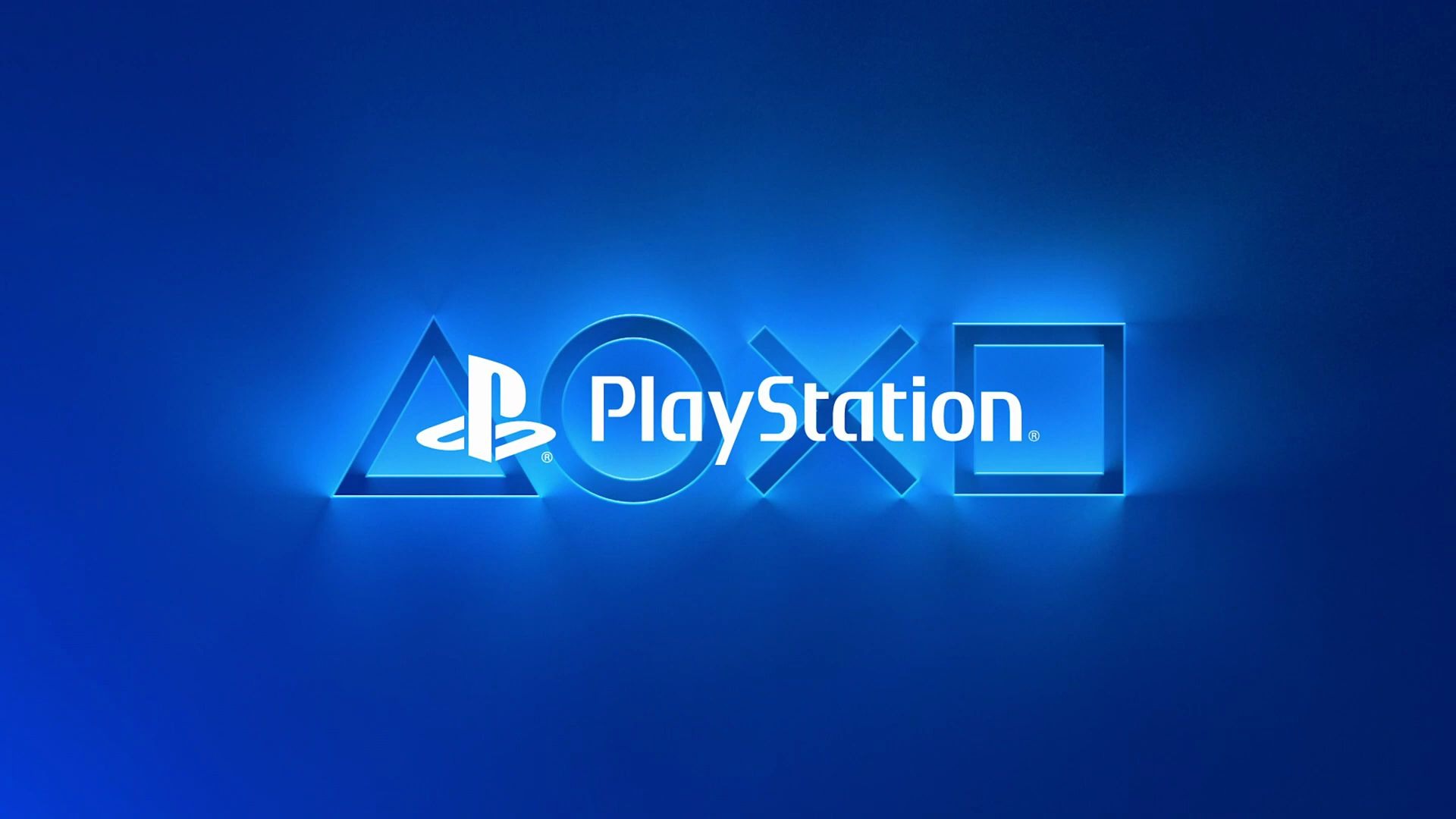 playstation5线上发布会游戏阵容集录