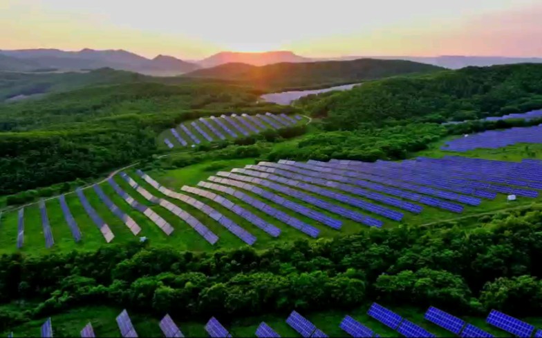 【我是蓝七星】我的最新作品,快来一睹为快!