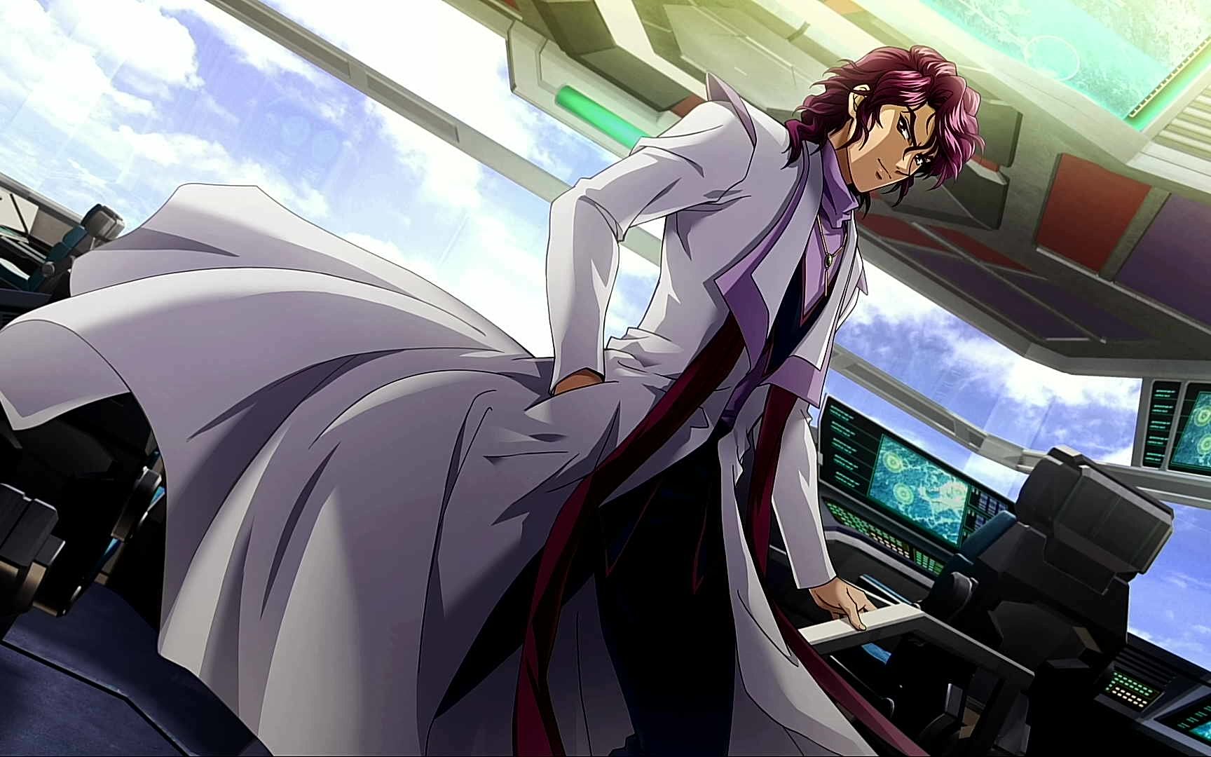 【ps3】超级机器人大战og传说 魔装机神f coffin of the end 三周目