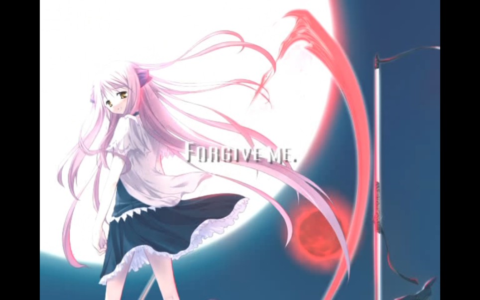 [pc/汉化]舞-hime 命运的系统树