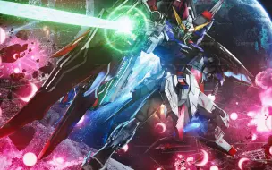 Download Video: Metal Build 宣传片