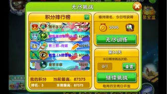 已至桎梏 屑17的未来65竞速 3207