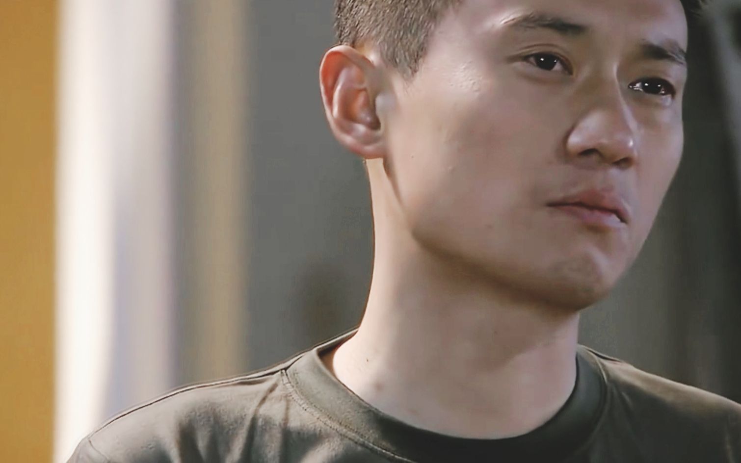 【徐洪浩】角色混剪//天使.